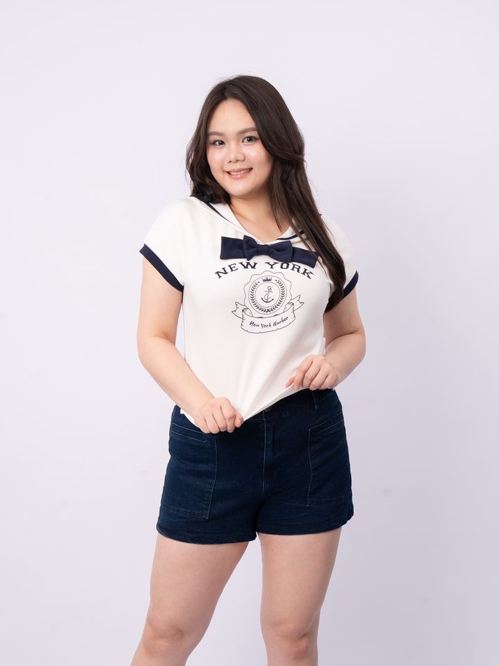 DSC02558