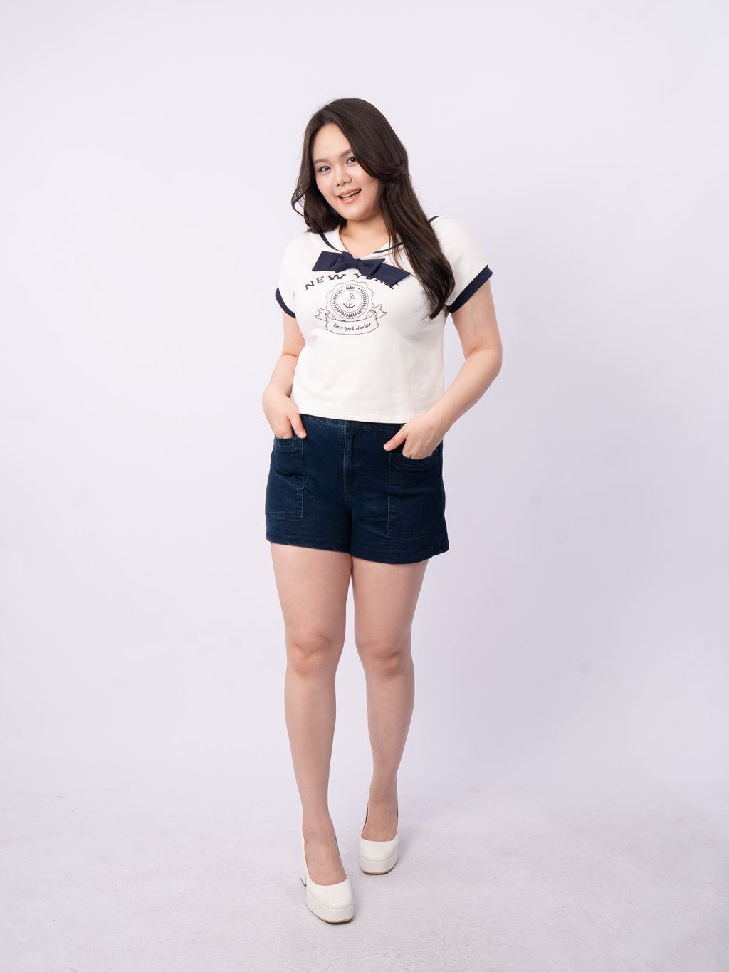 DSC02546