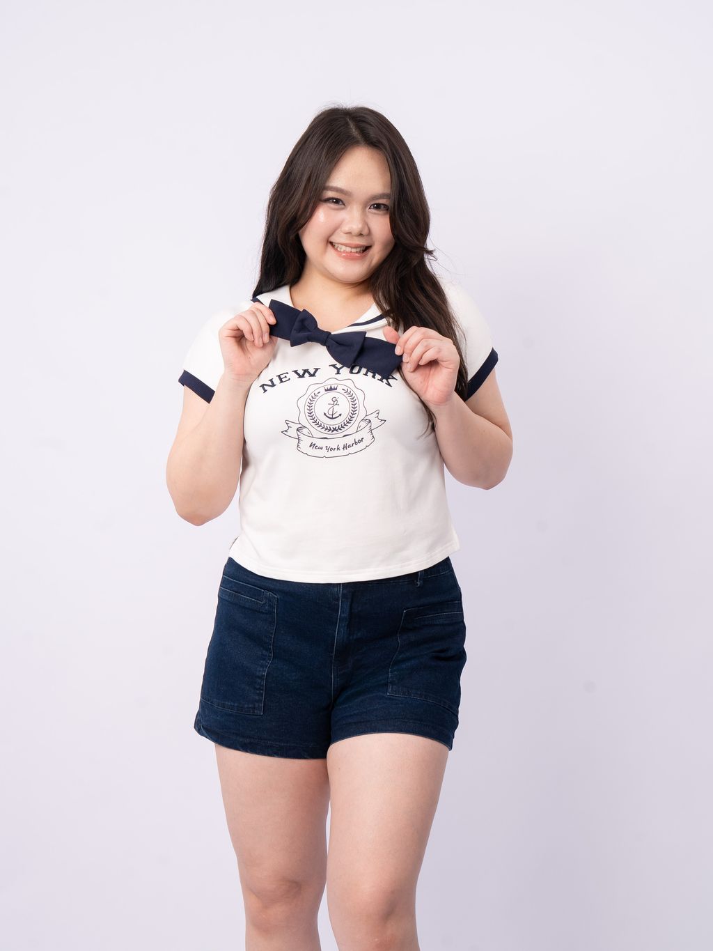 DSC02554