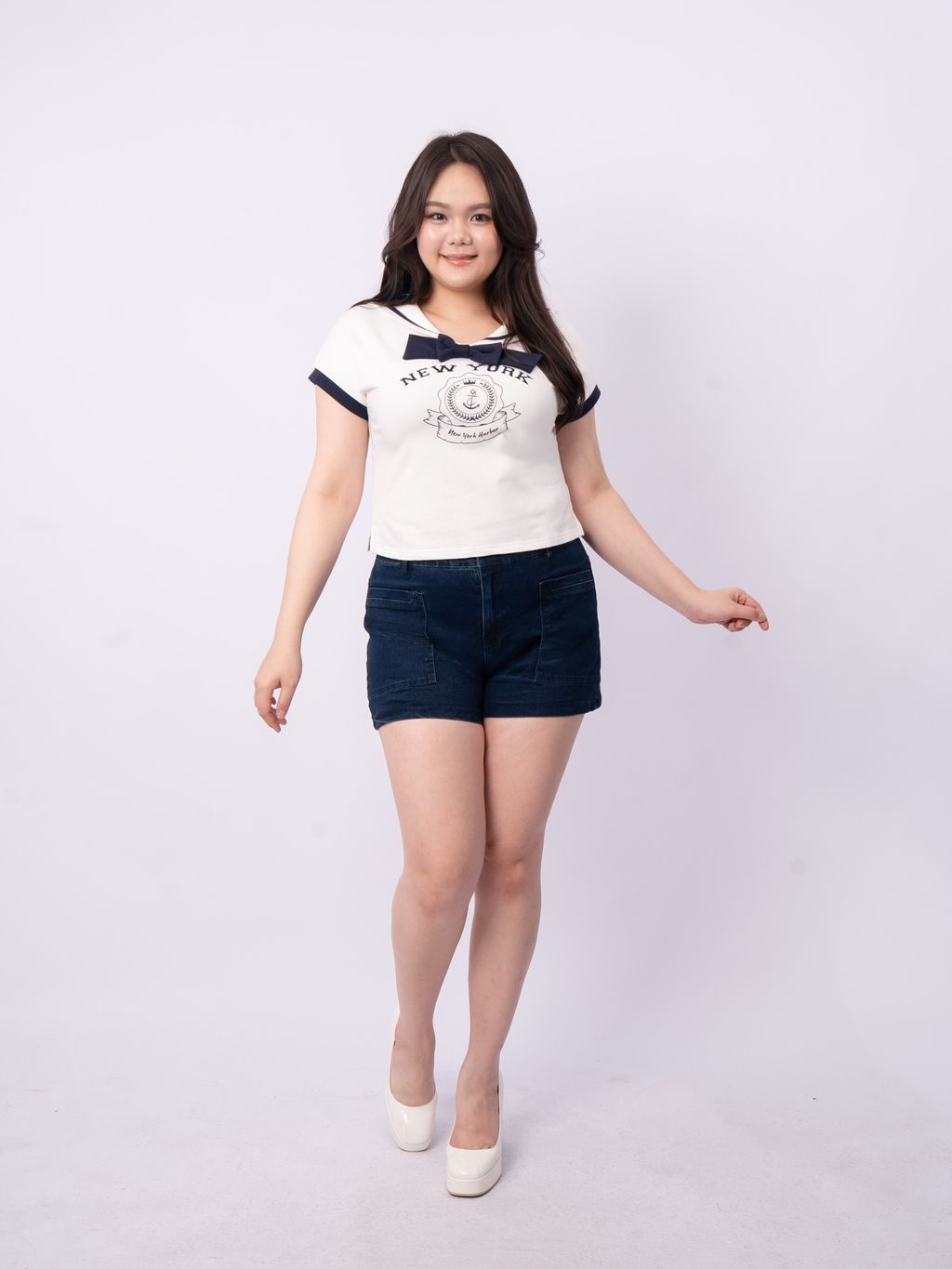 DSC02550