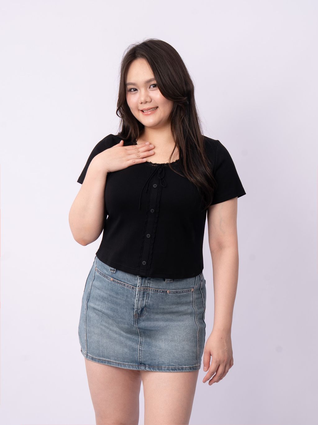 DSC02729