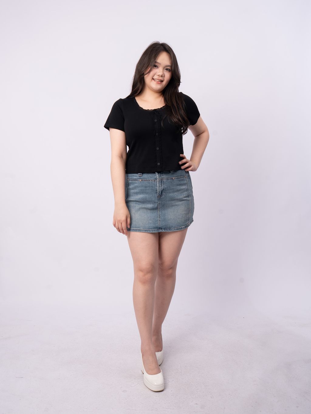 DSC02718