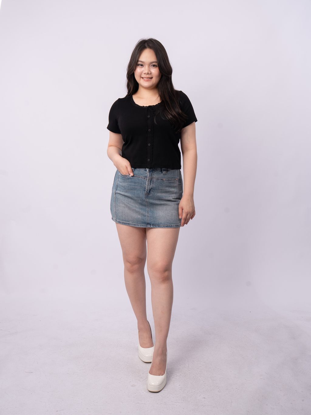 DSC02716