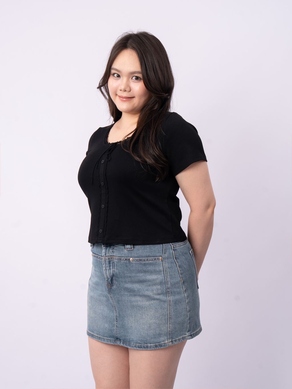DSC02724