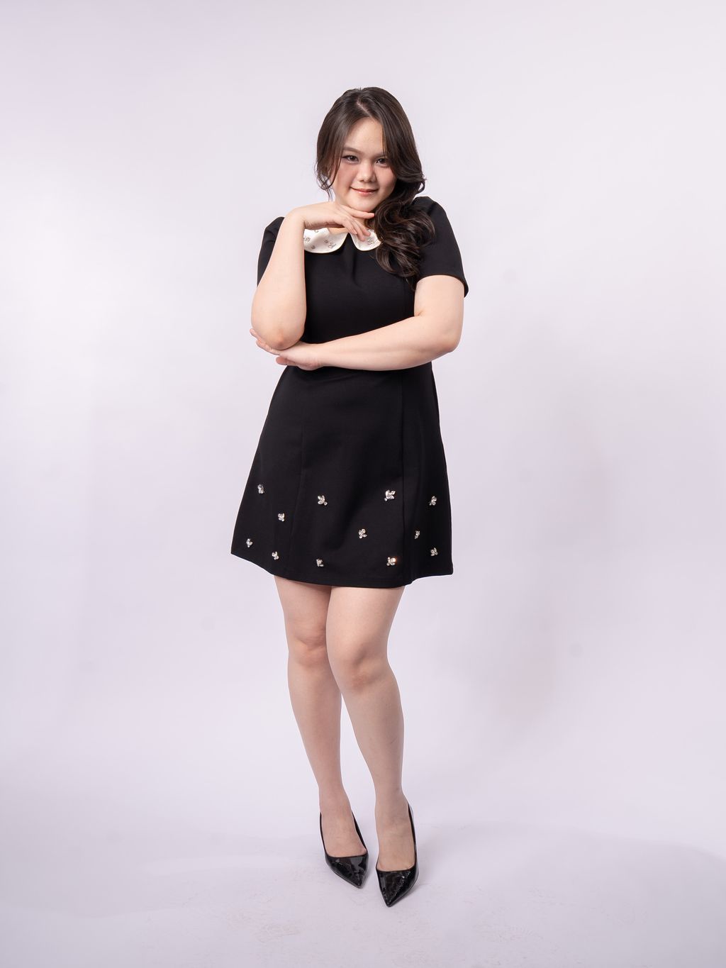 DSC03354