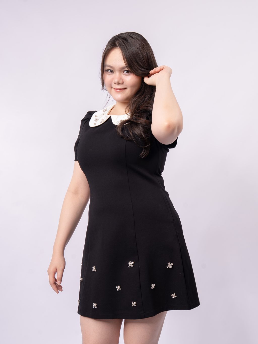 DSC03358