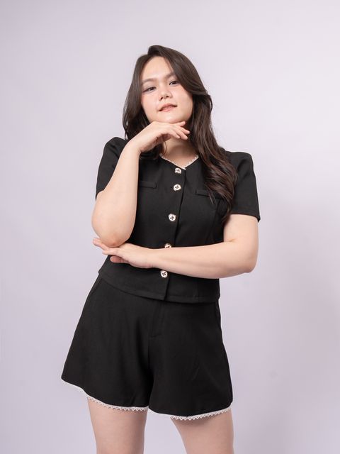 DSC03391 (1)