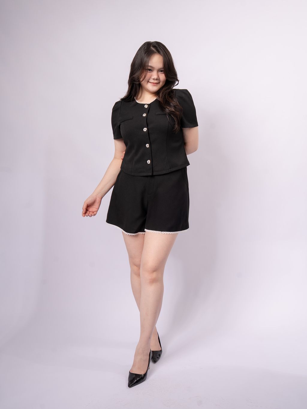 DSC03381