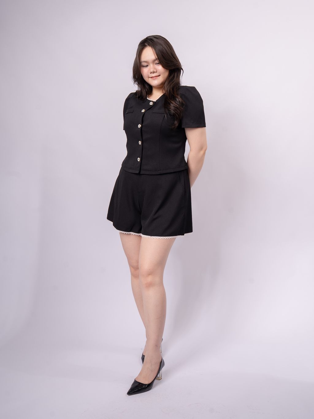 DSC03387