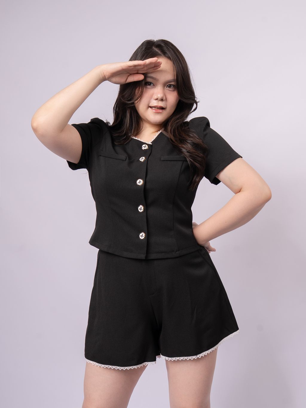 DSC03395