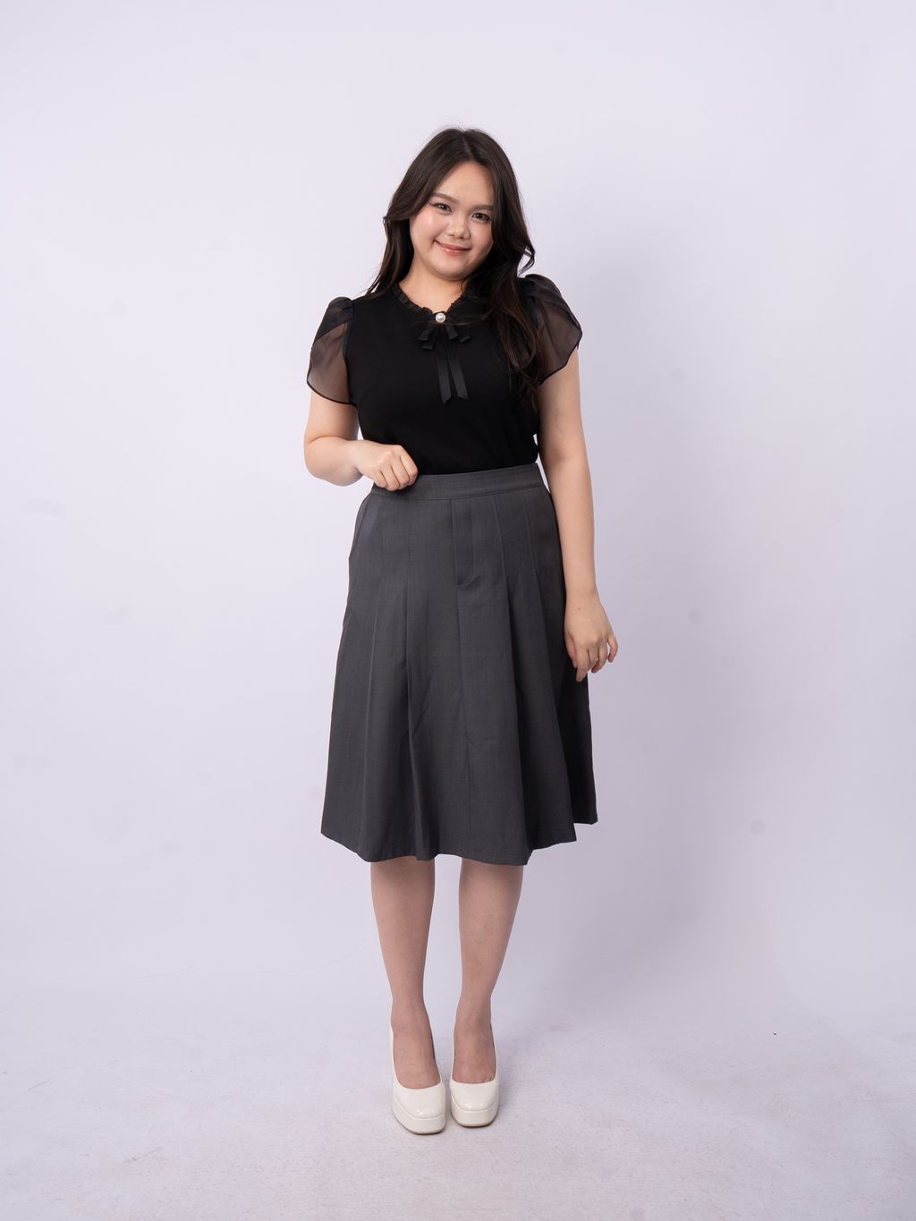 DSC03257