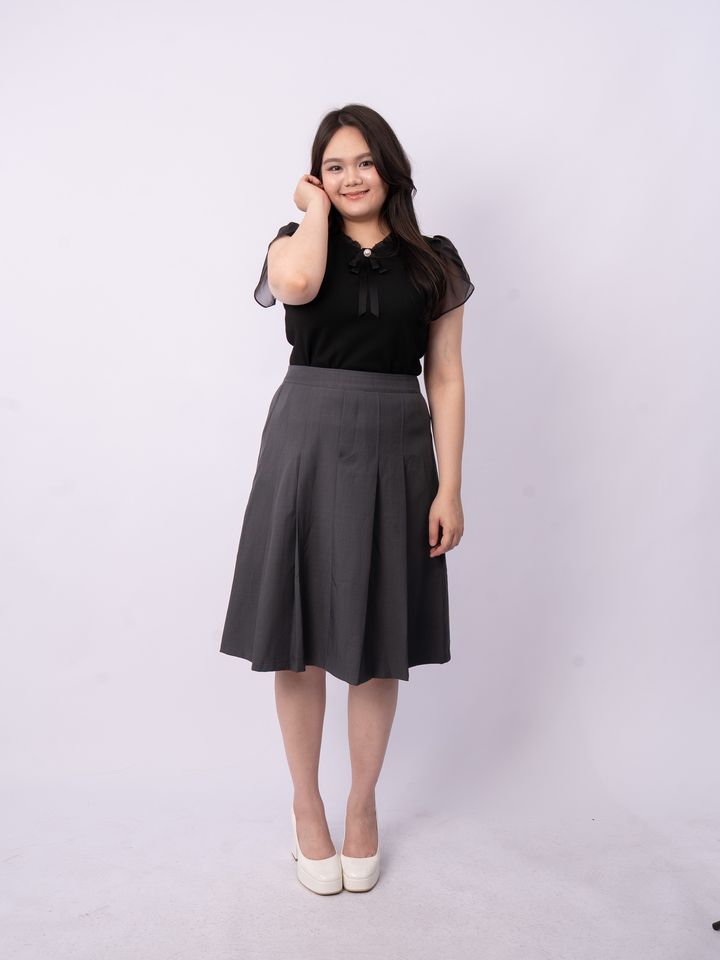 DSC03260