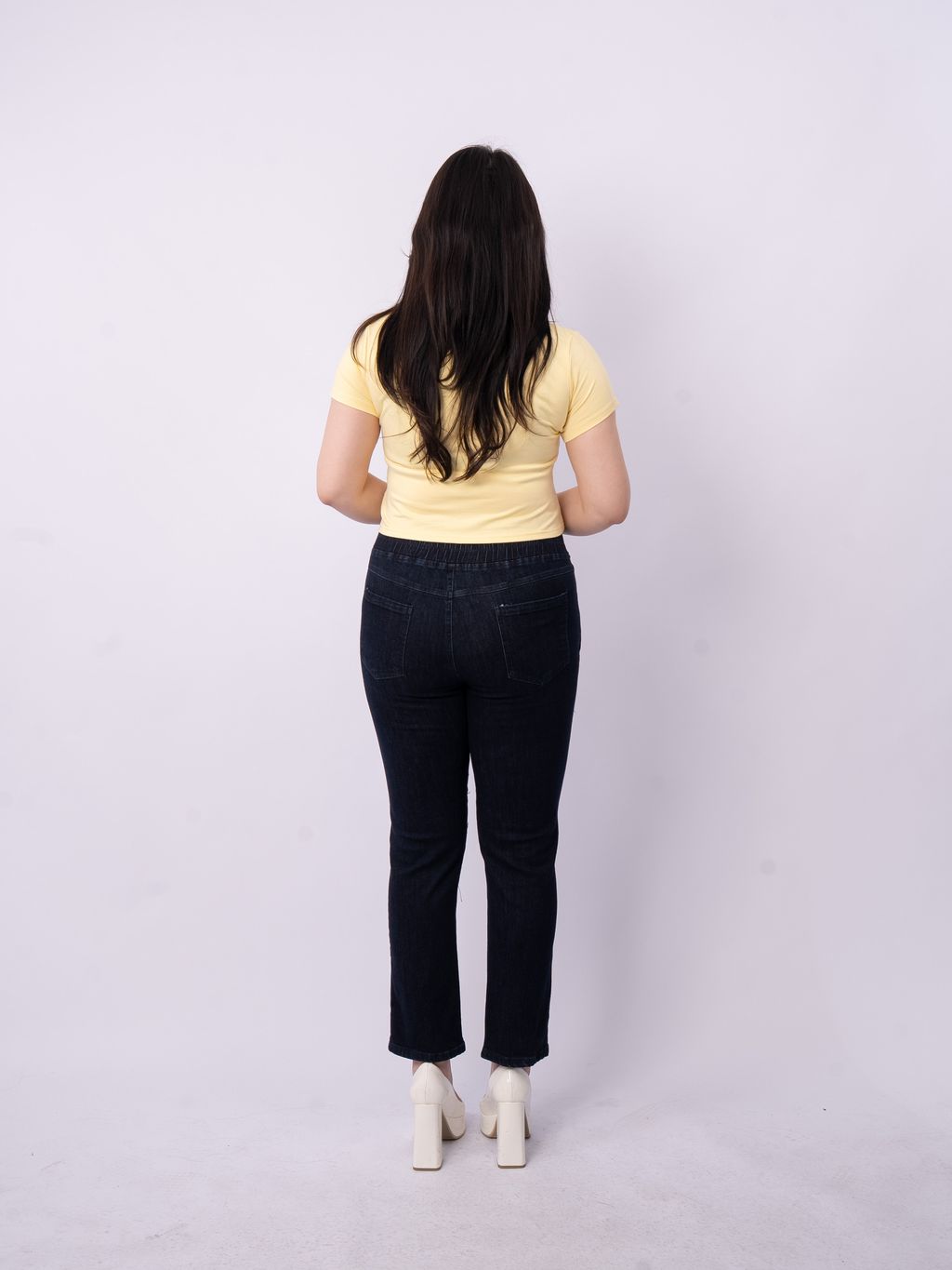 DSC02832