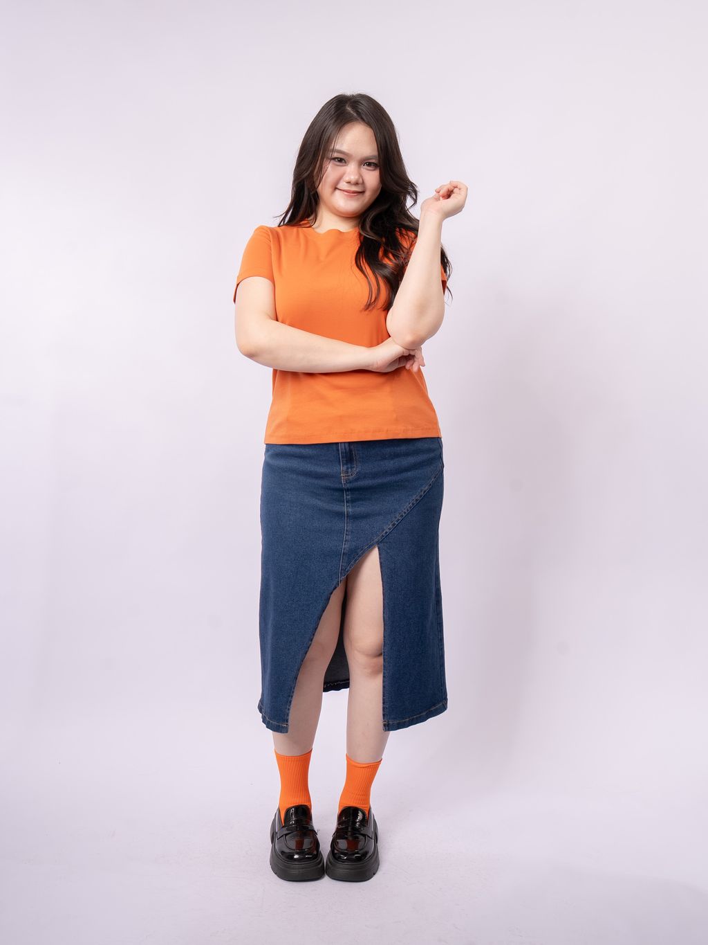 DSC03903