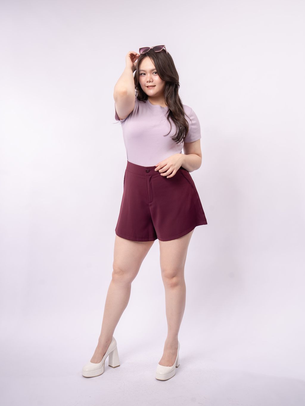DSC03643