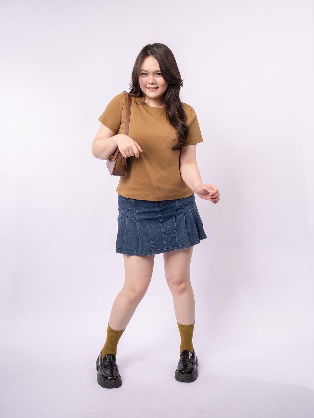 DSC03616