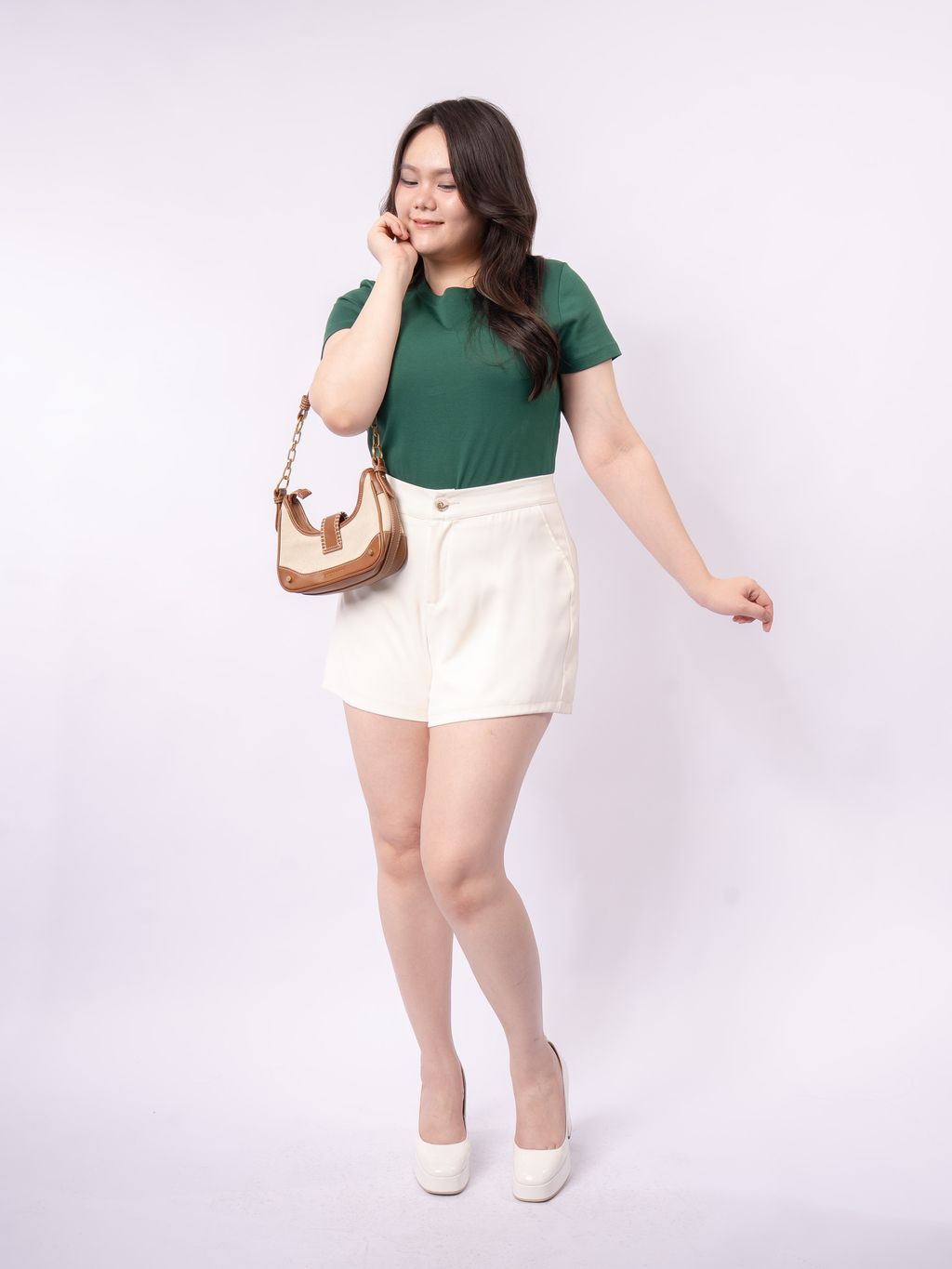 DSC03668