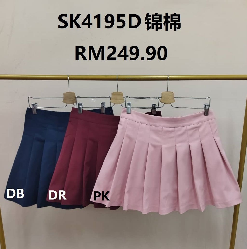 SK4195D (1)