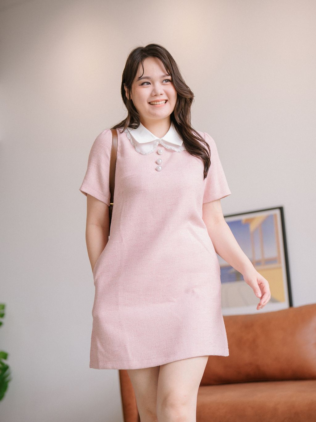 DSC08350