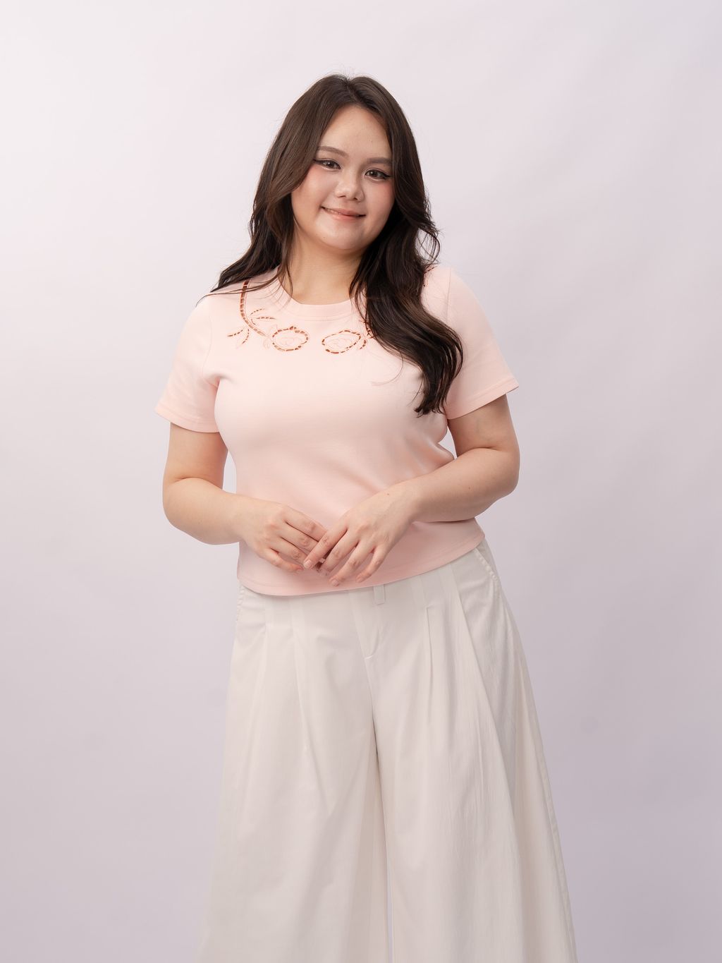 DSC04871