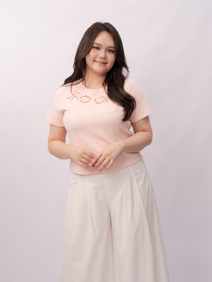 DSC04871