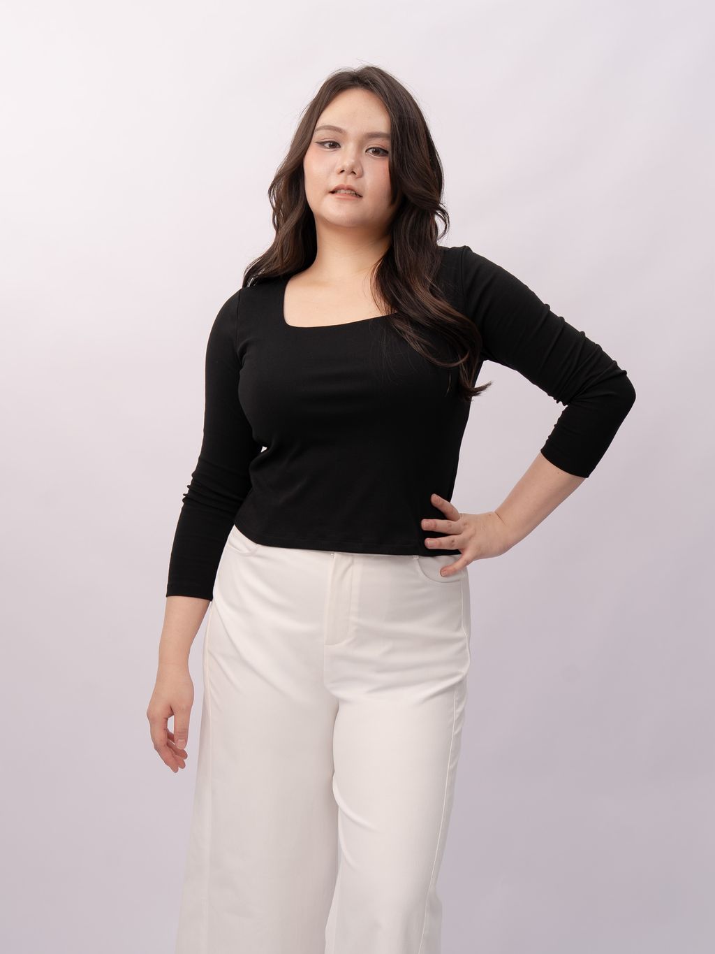DSC04820