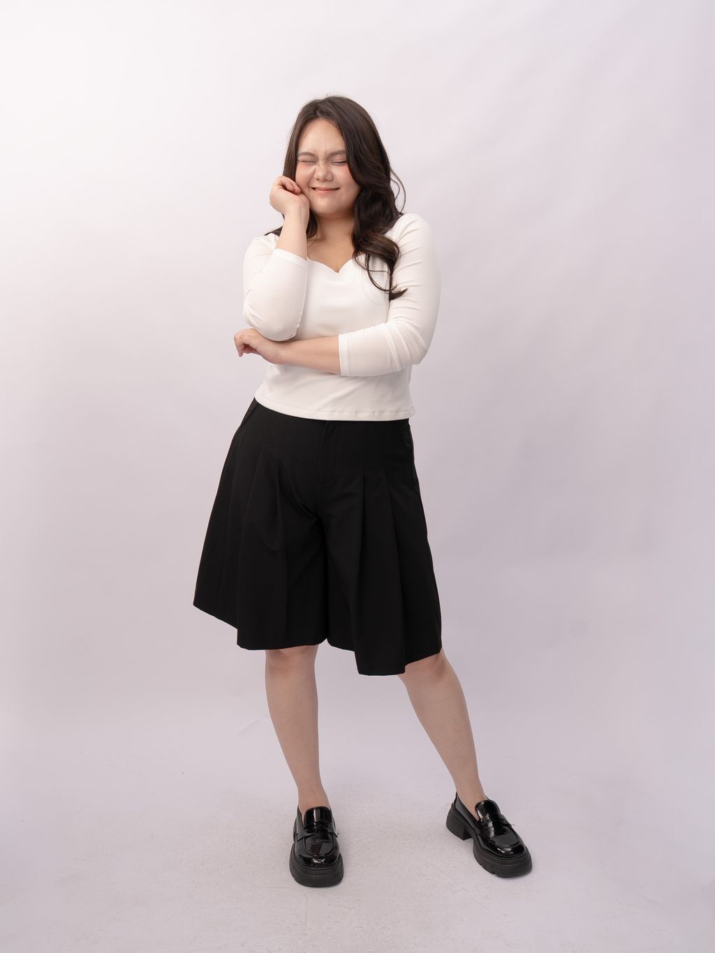 DSC04752