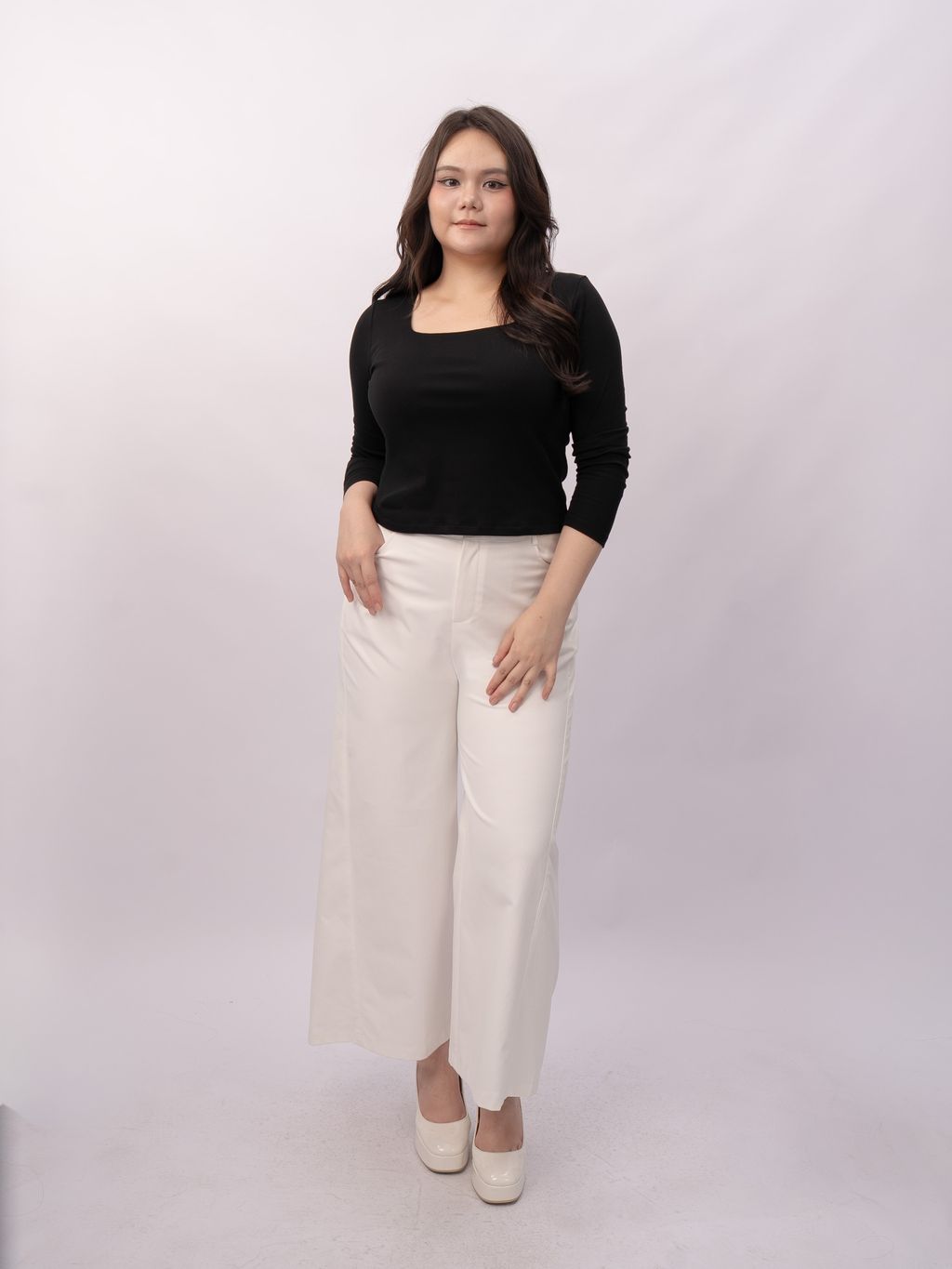 DSC04805