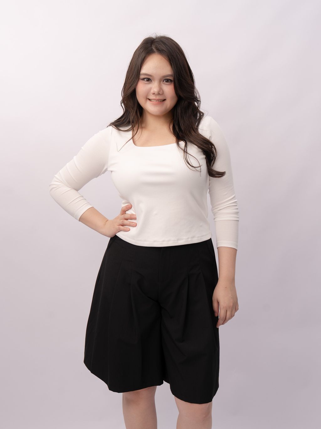 DSC04761