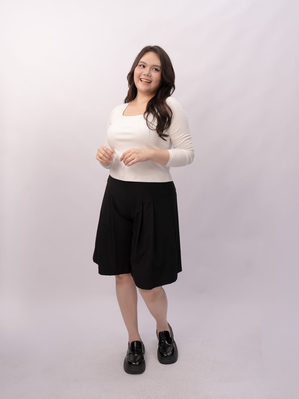 DSC04743