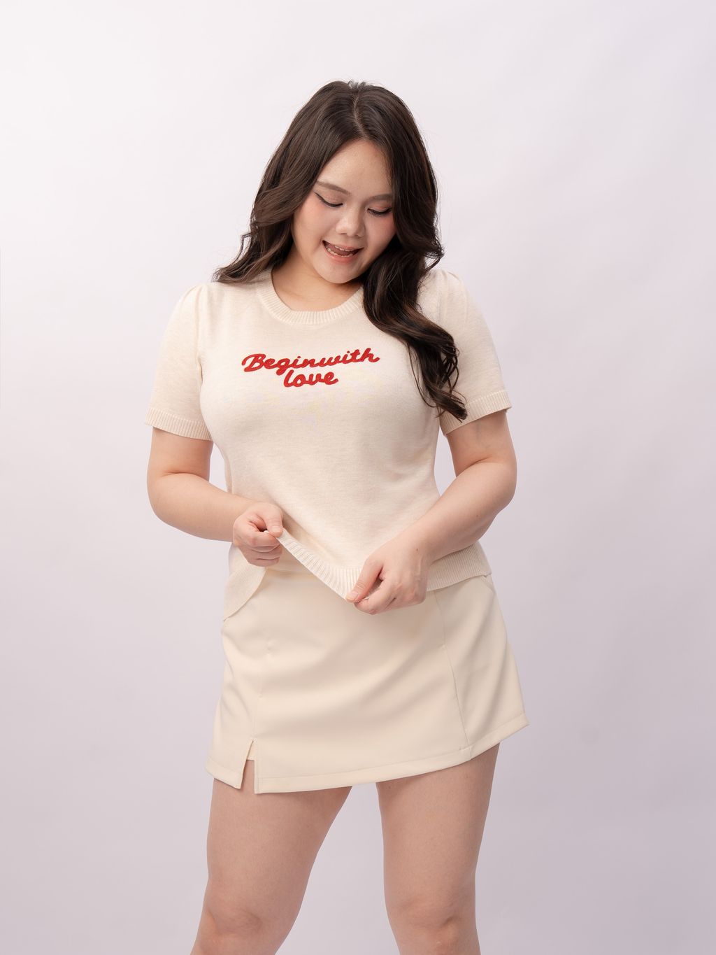 DSC04596