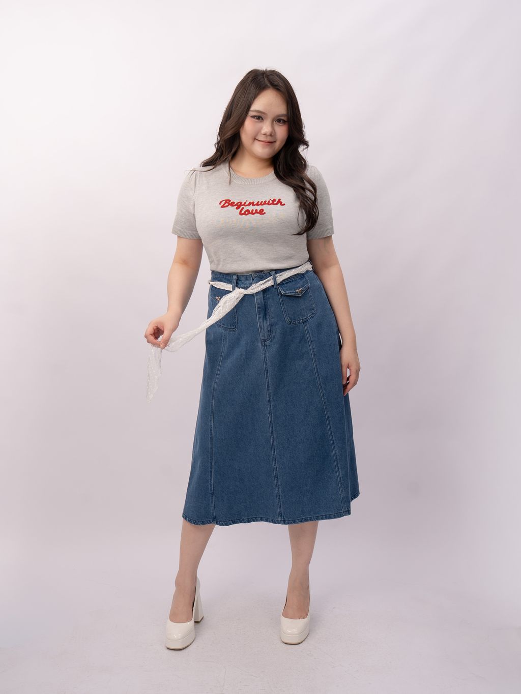 DSC04616