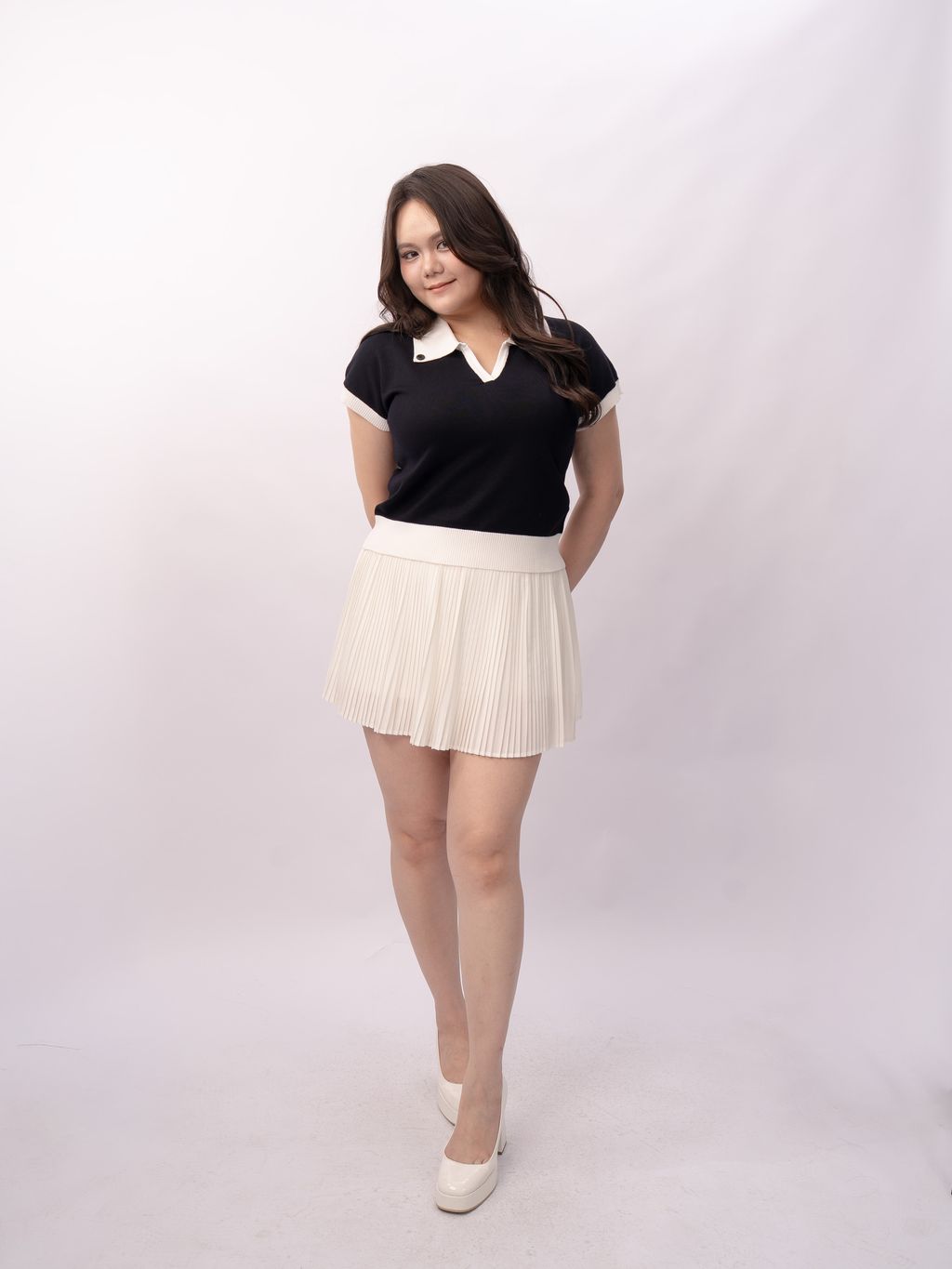 DSC04568