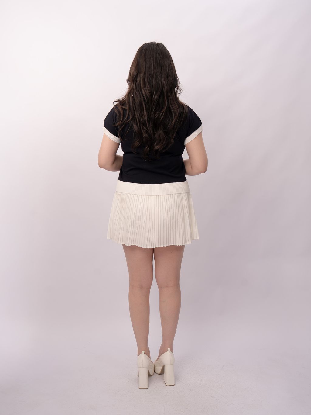 DSC04583