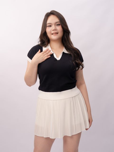 DSC04574