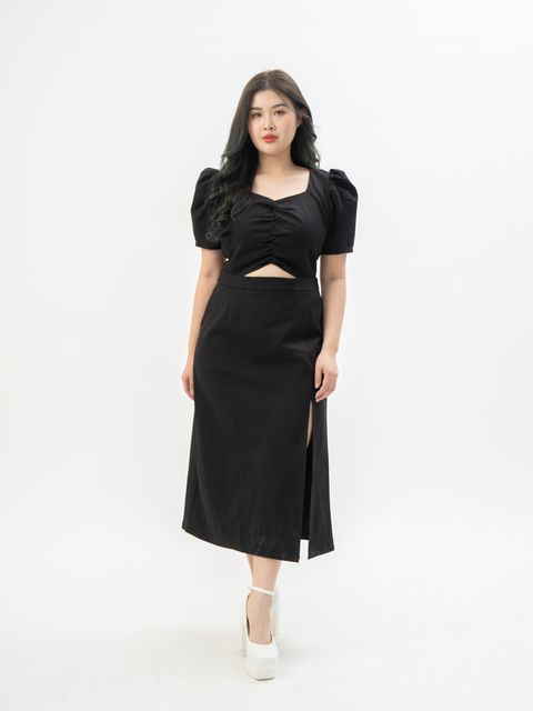 DSC09394-2