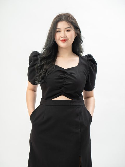 DSC09397