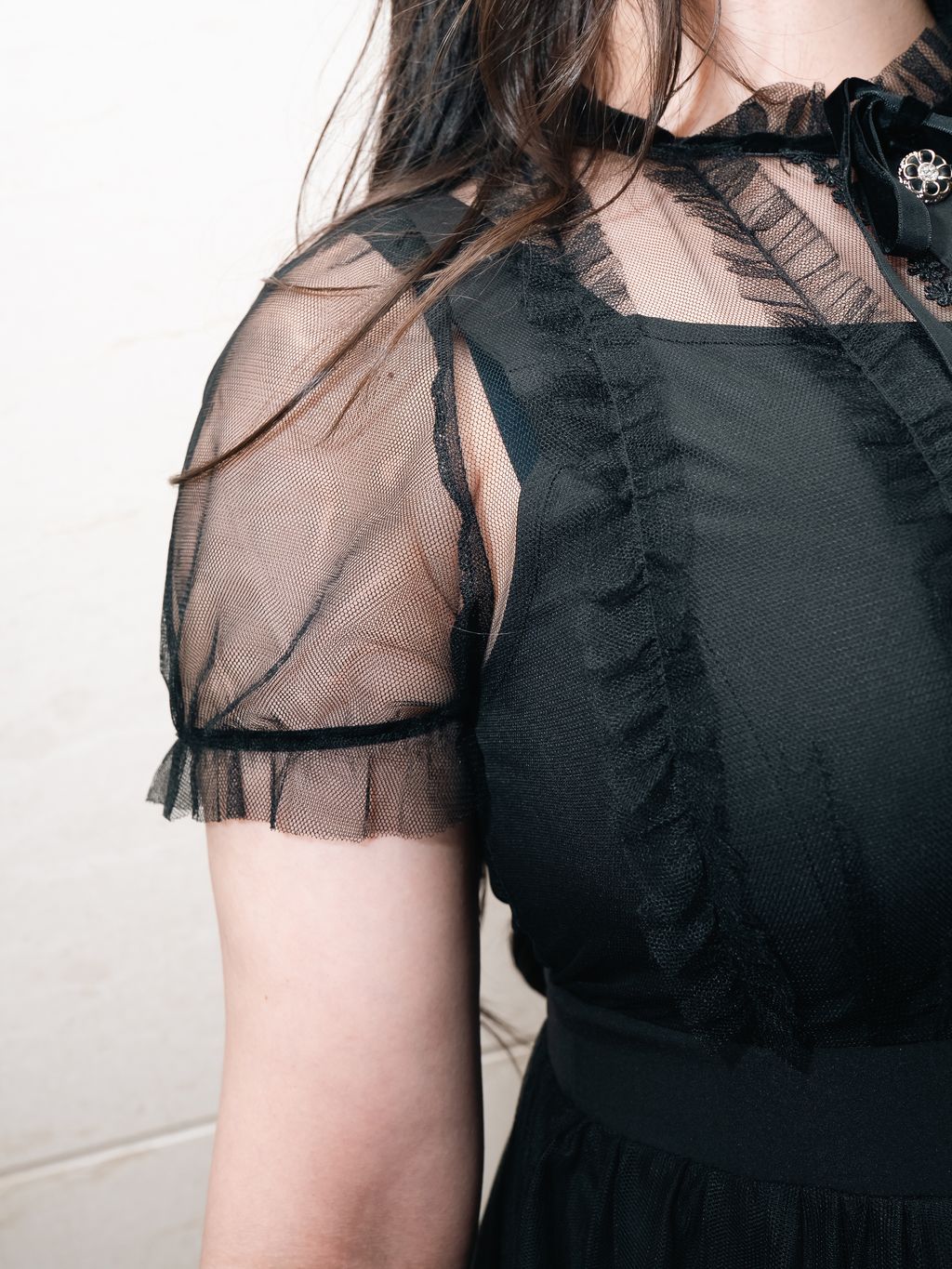 DSC02091