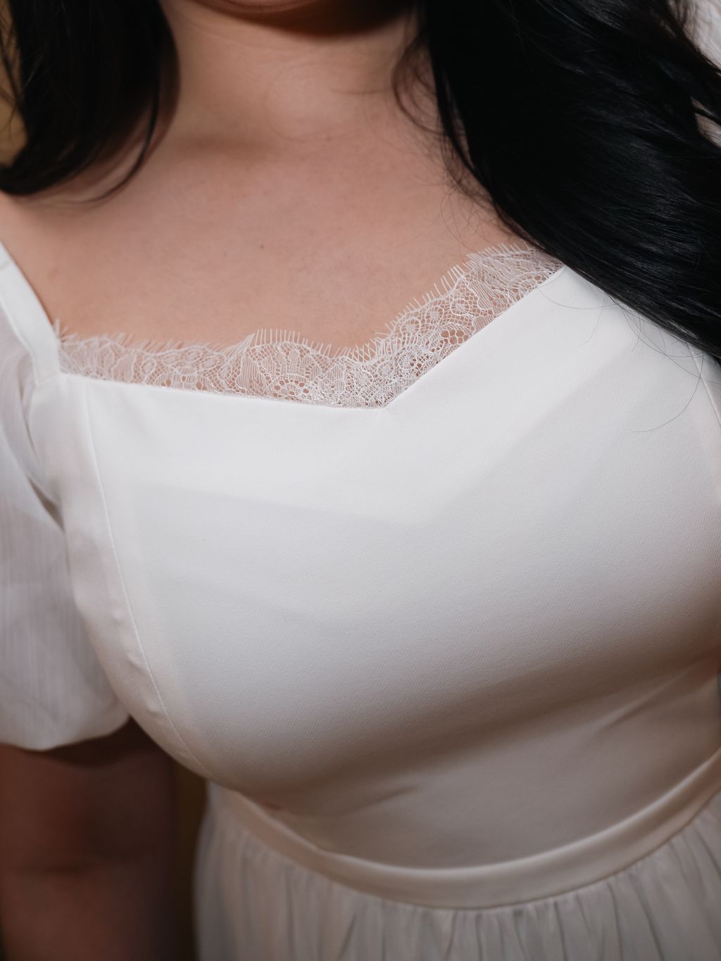 DSC01814