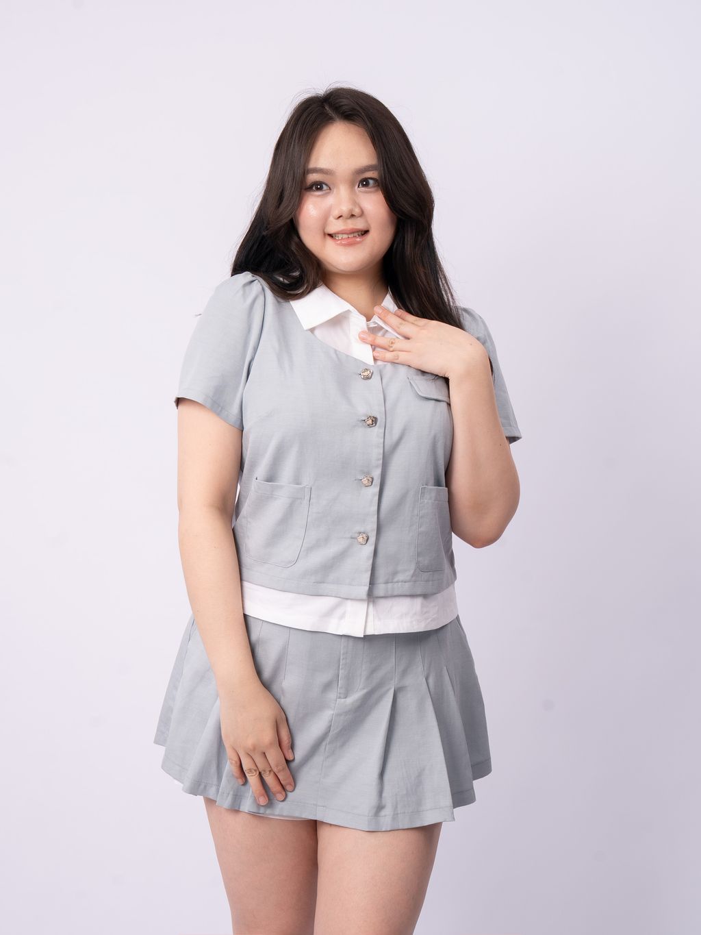 DSC02392