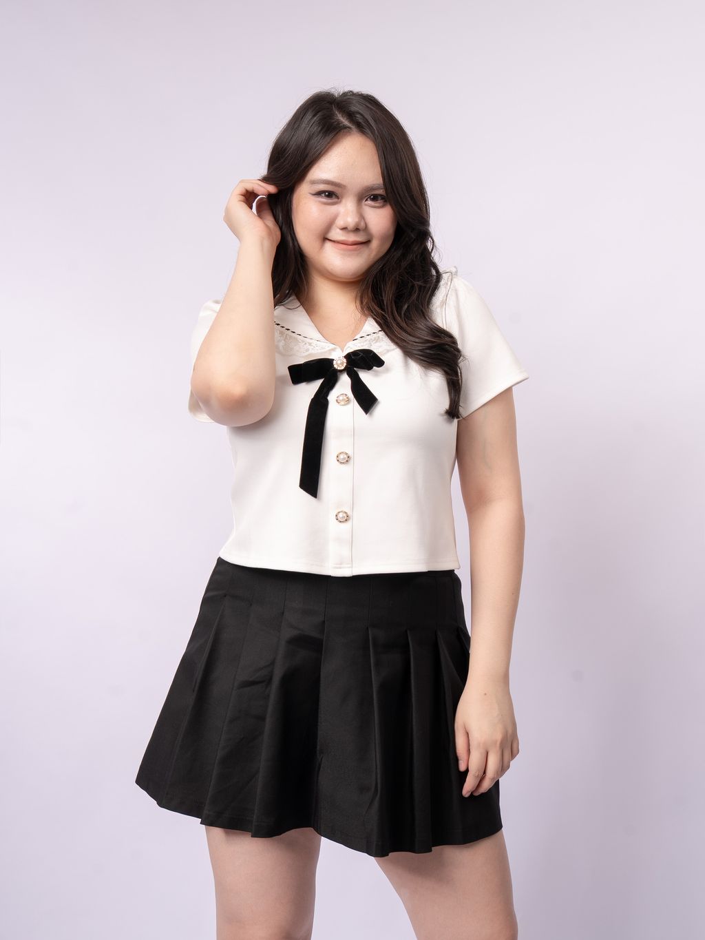 DSC04102