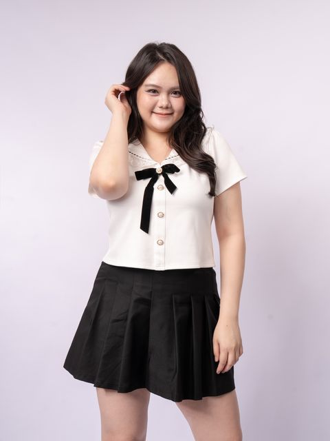 DSC04102