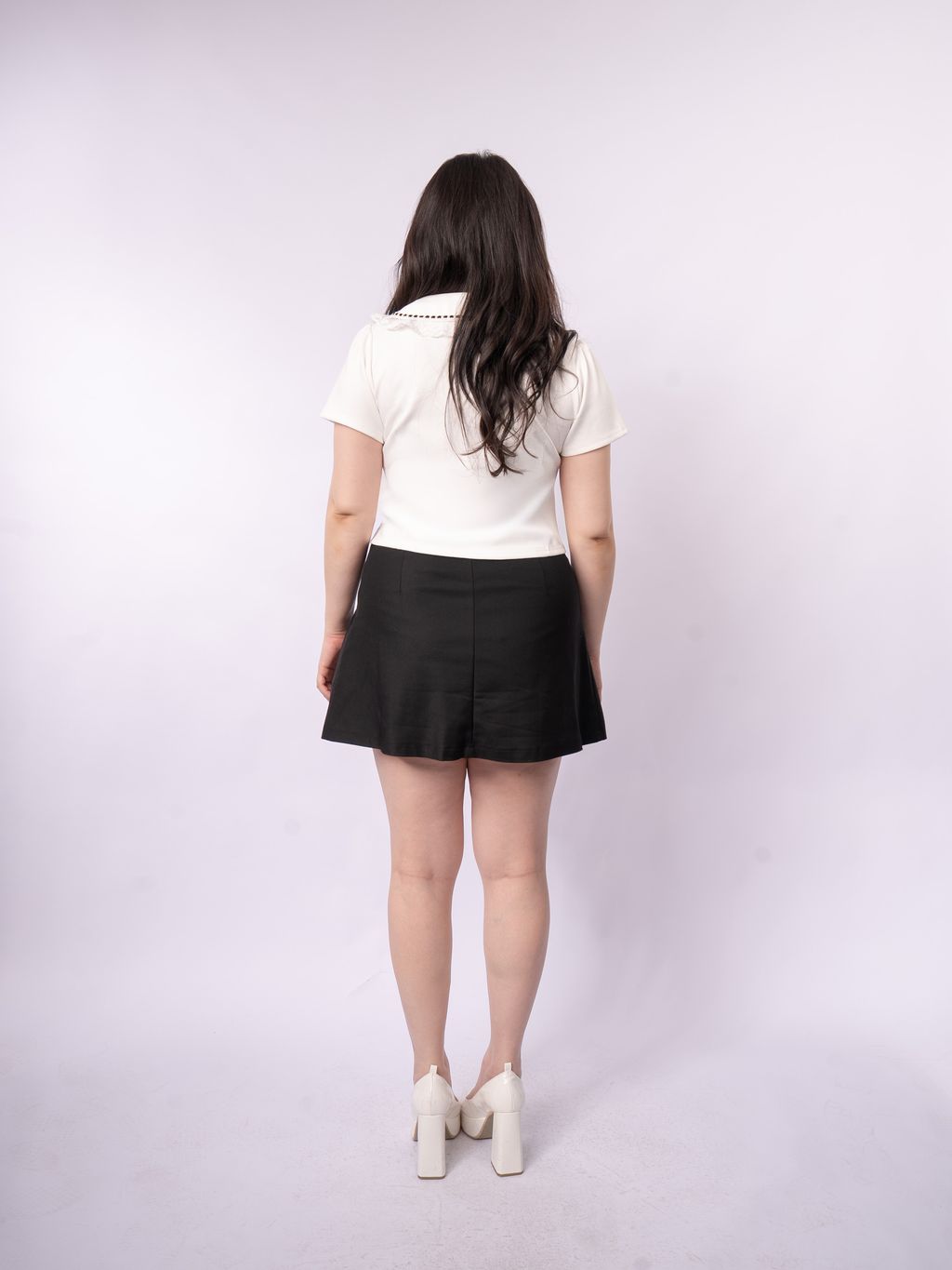 DSC04109