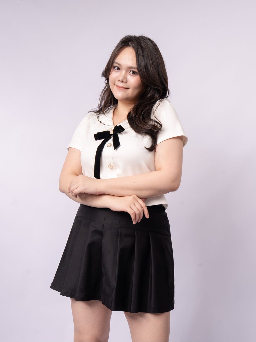 DSC04107