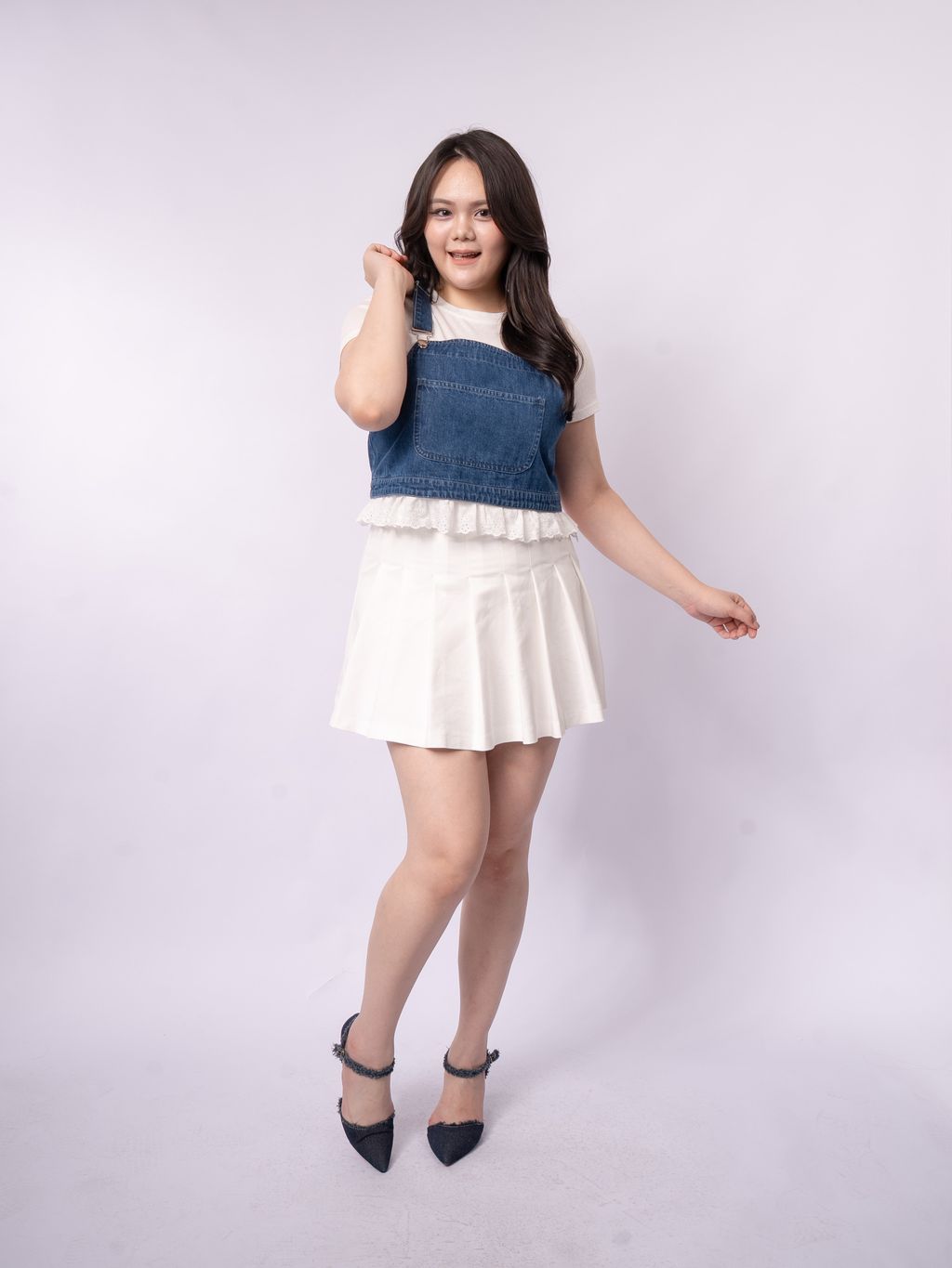 DSC04123