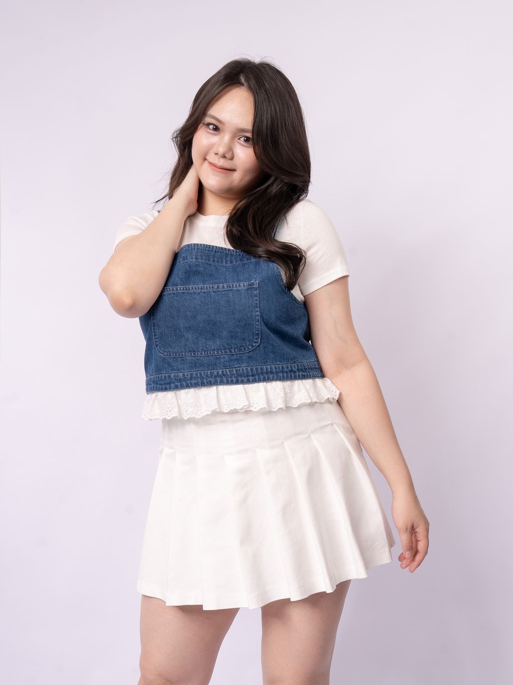 DSC04134
