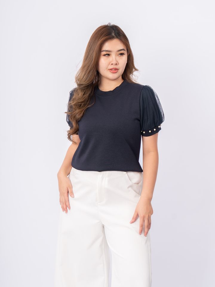 DSC00938