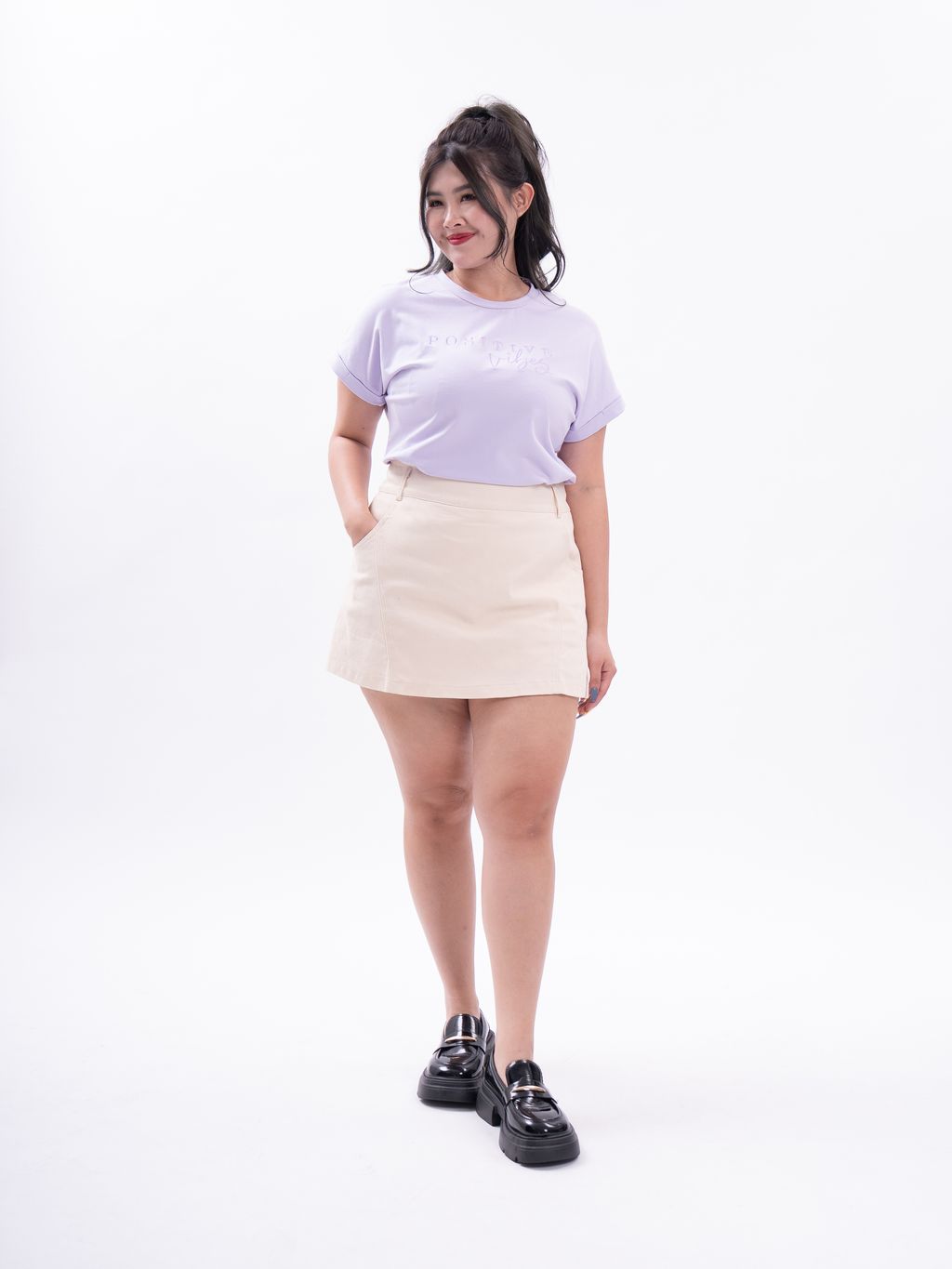 DSC05672