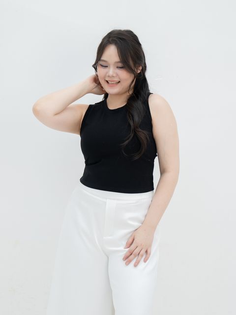 DSC05355