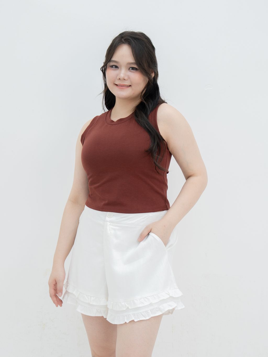 DSC05320